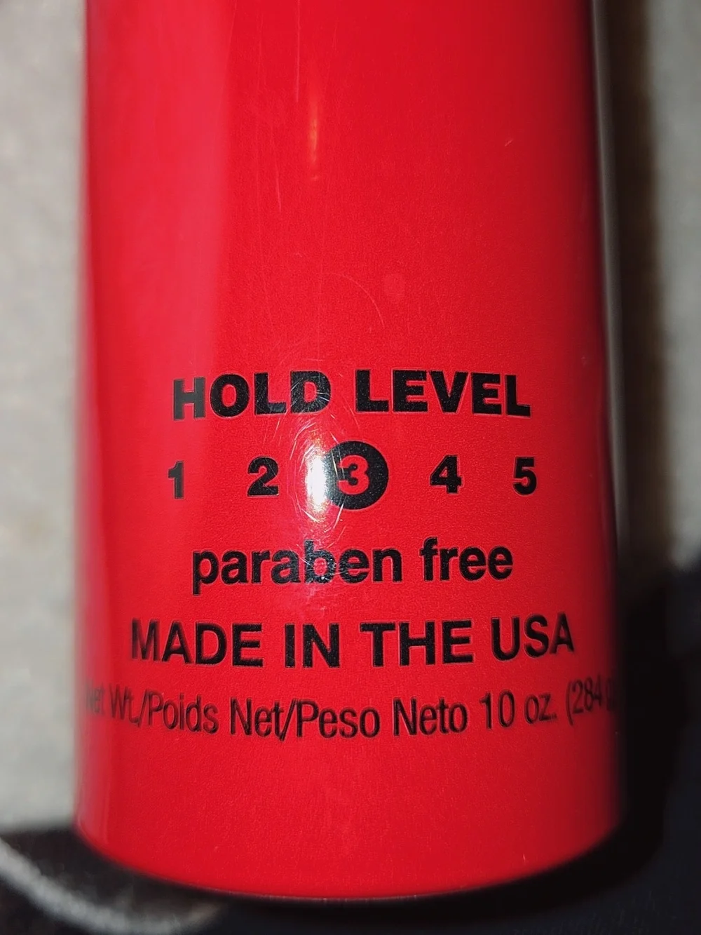 CHI Enviro 54 Hair Spray